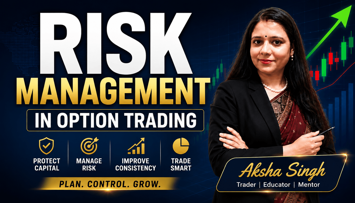 RiskManagementinOptionTradingAKSHASINGH