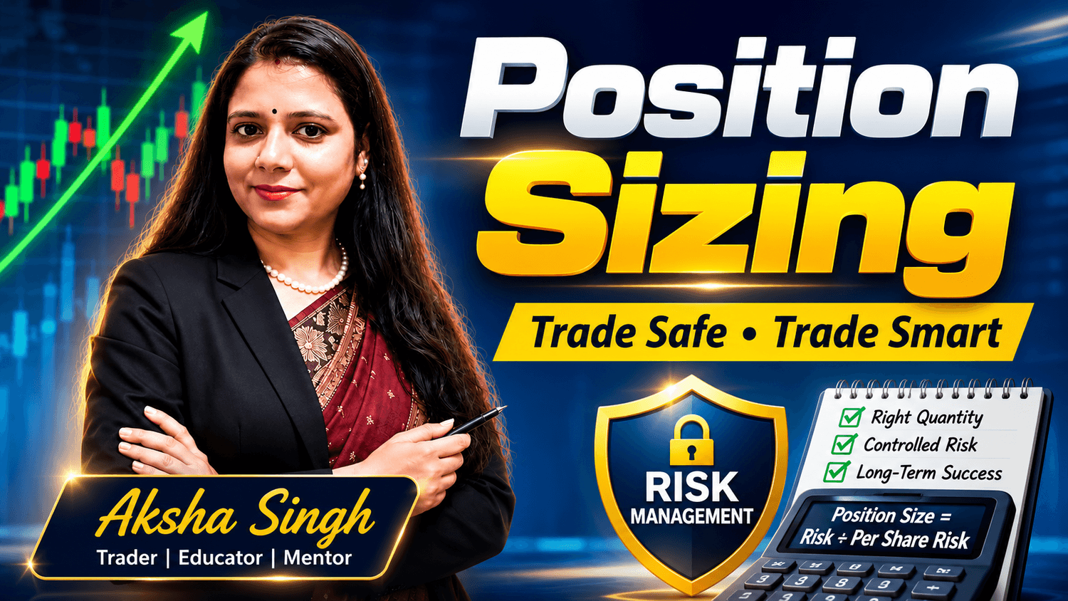 PositionSizingExplainedAKSHASINGH.