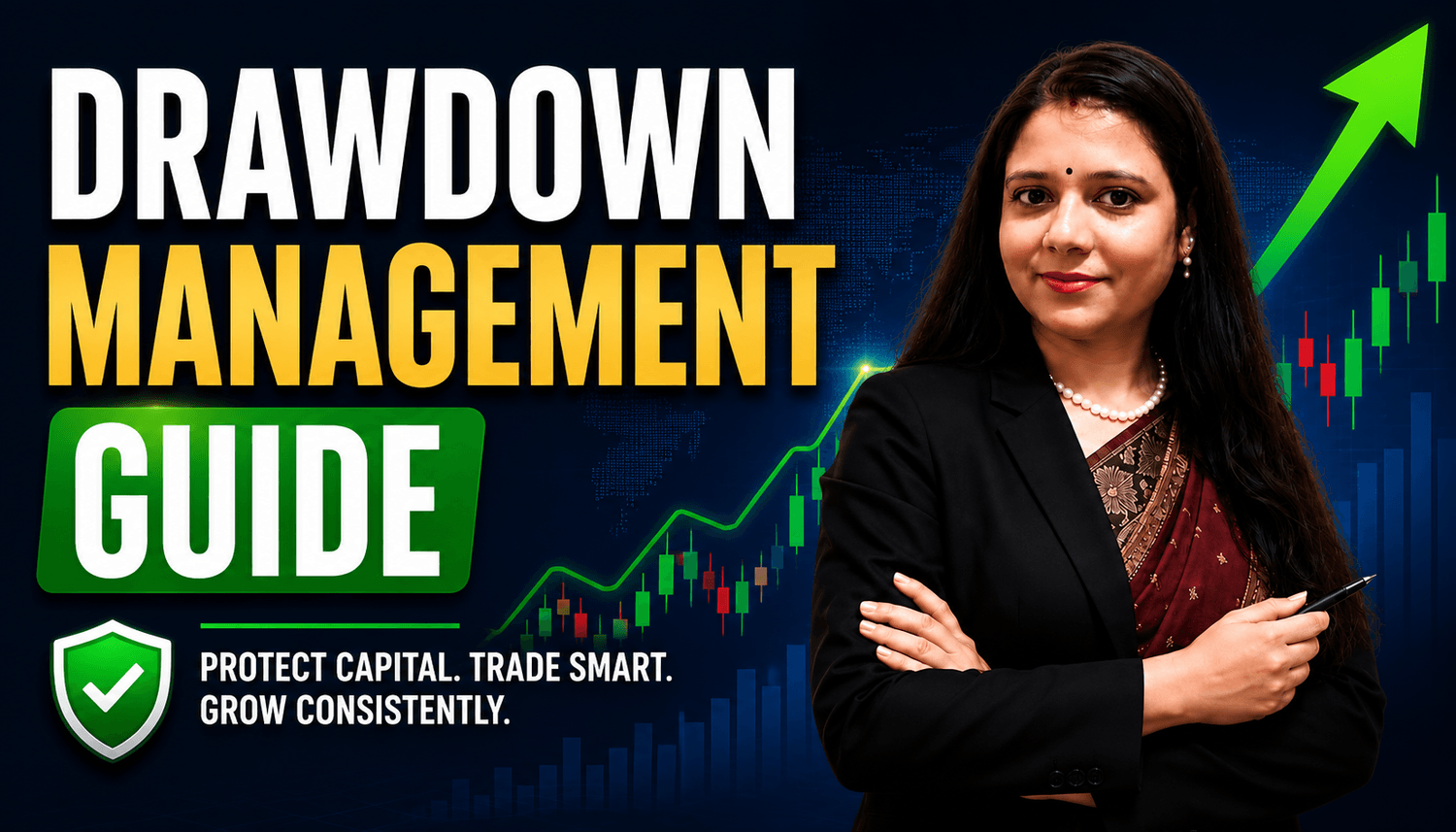 DrawdownManagementGuideAKSHASINGH