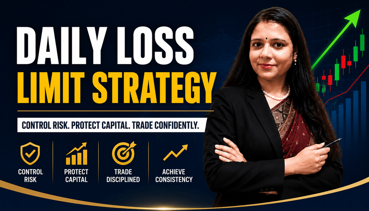 DailyLossLimitStrategyAKSHASINGH.