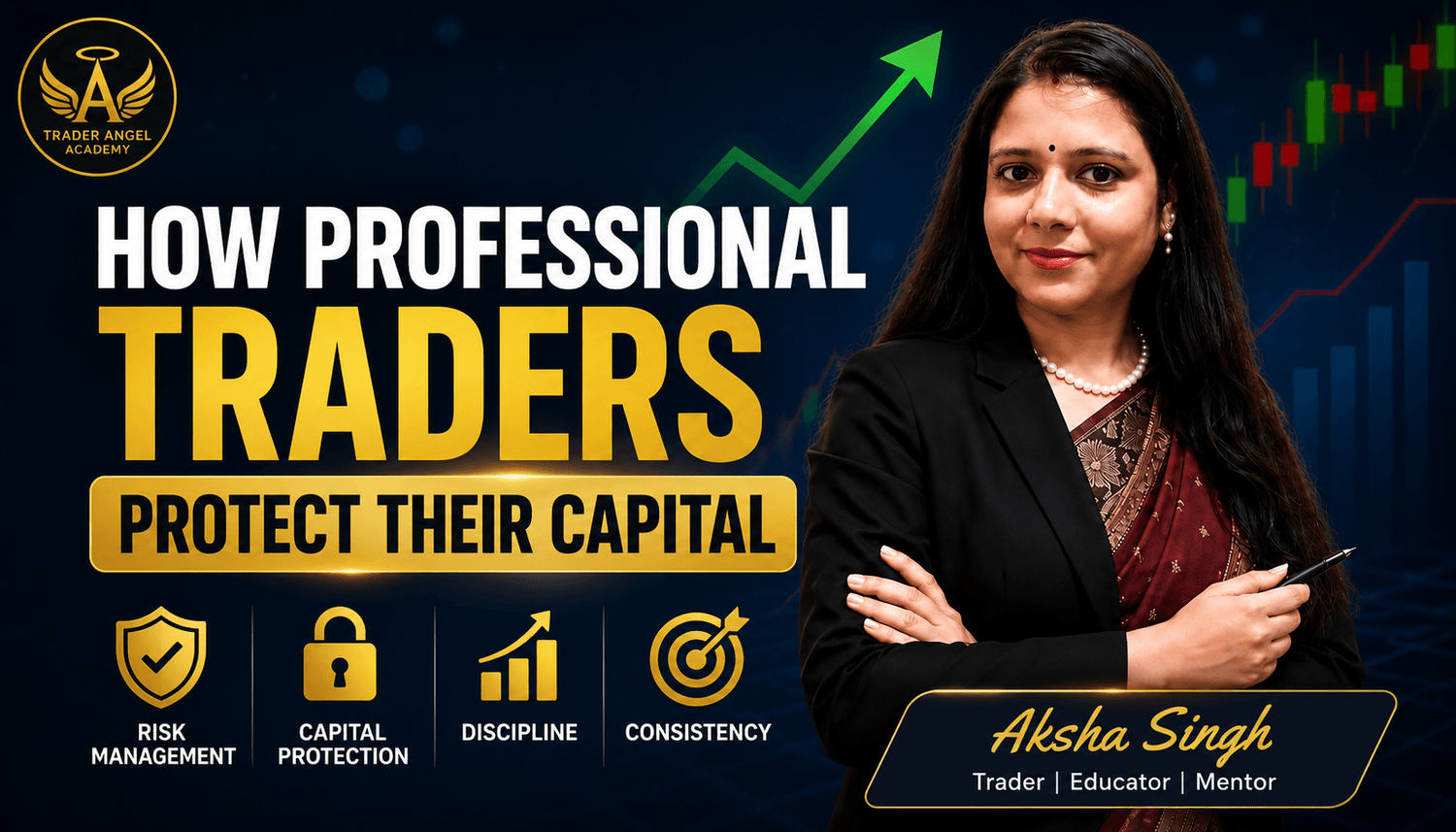 HowProfessionalTradersProtectTheirCapitalAKSHASINGH