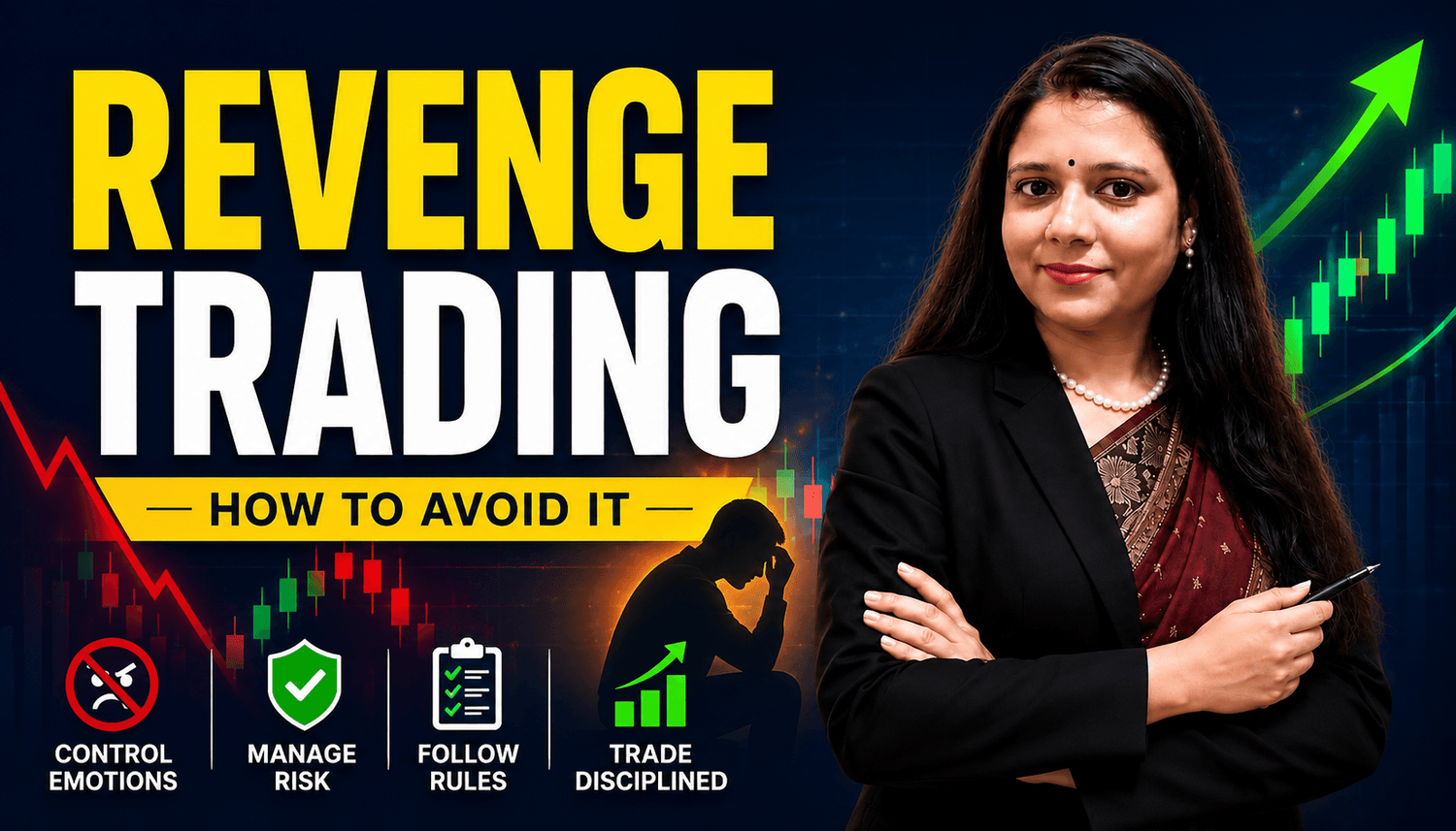 RevengeTradingHowtoAvoidItAKSHASINGH