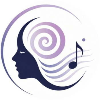 YOURLOGO