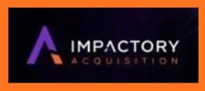 logo impactory acquisition