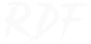 RDF — Real Deal Futures