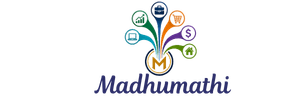 Footer Logo