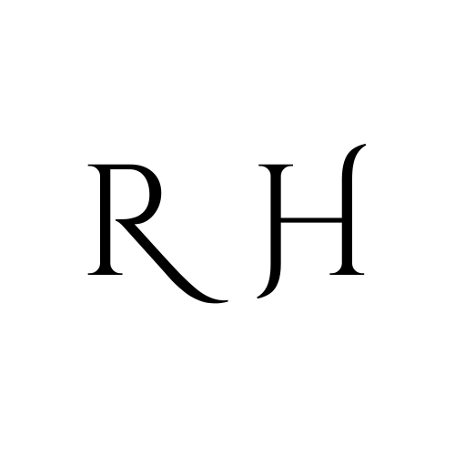 YOURLOGO