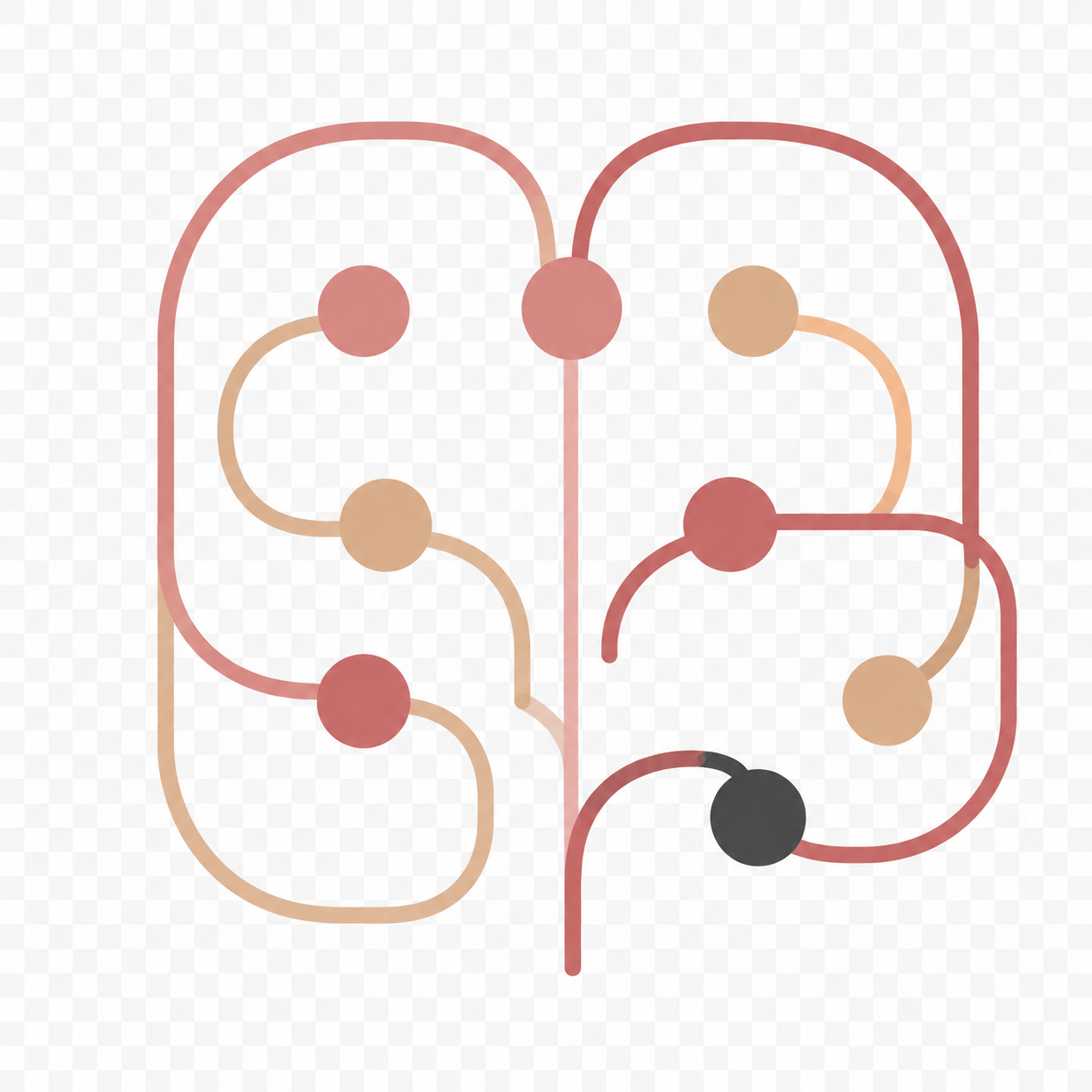 Divorce Brain OS