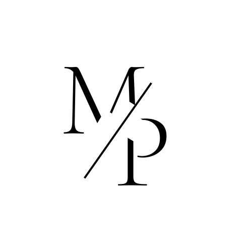 YOURLOGO