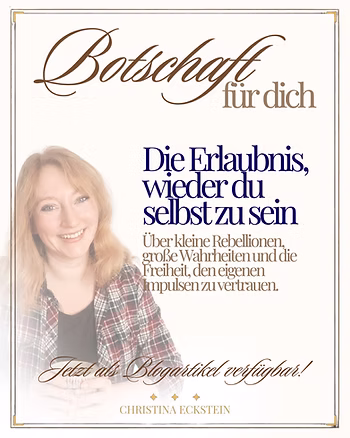 Chrissie