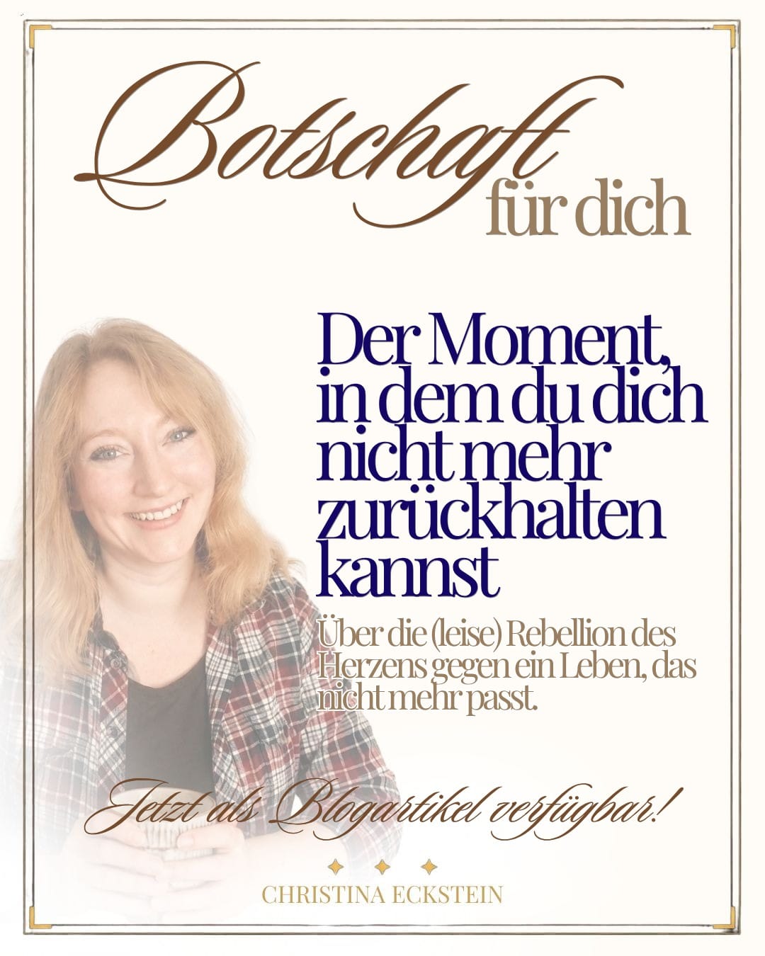 Chrissie