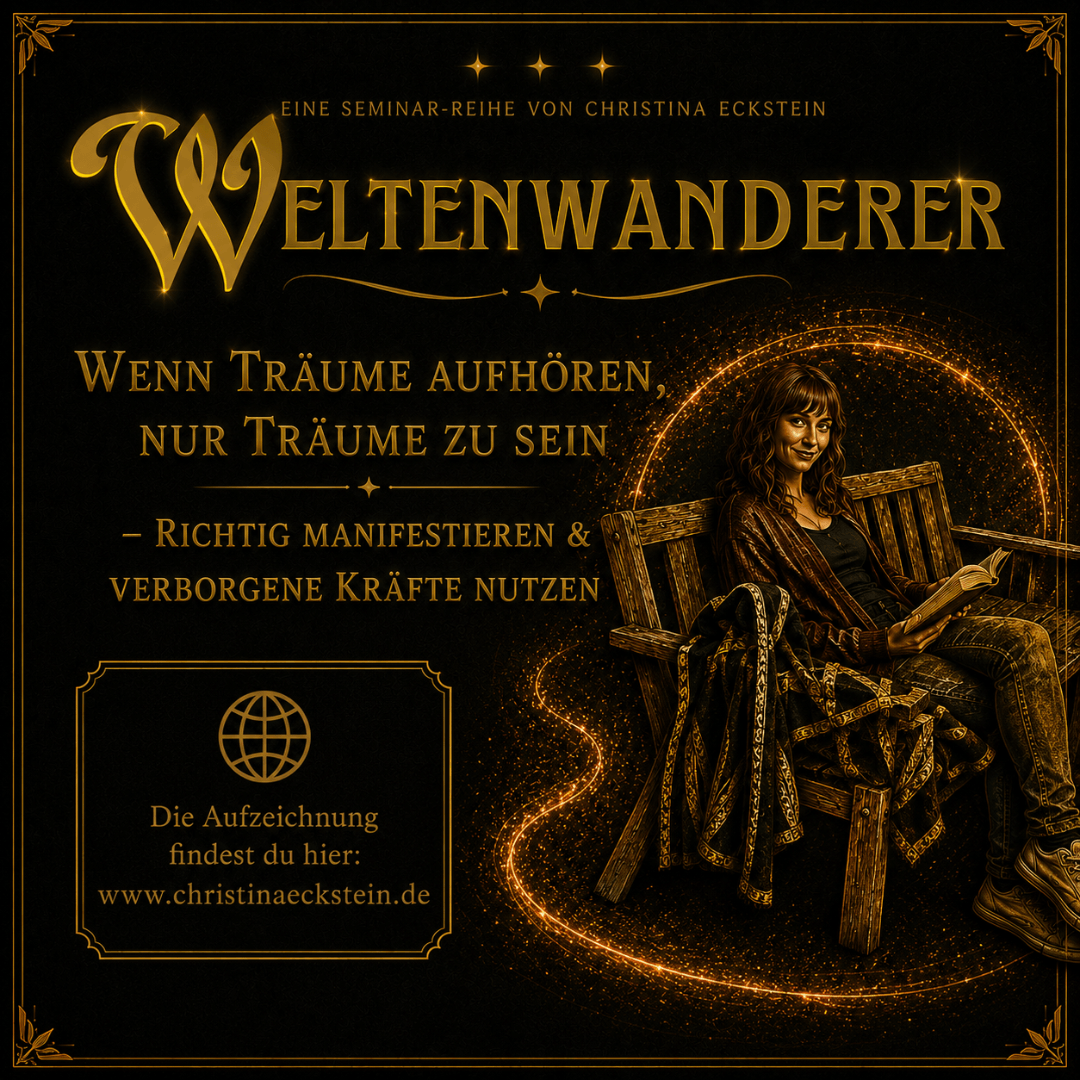 Träume