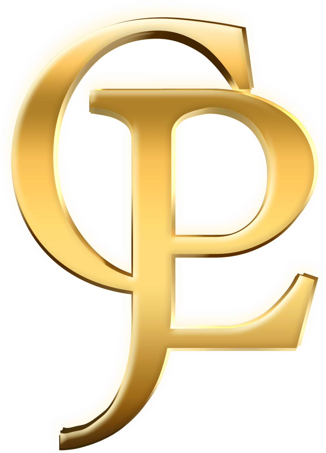 YOURLOGO