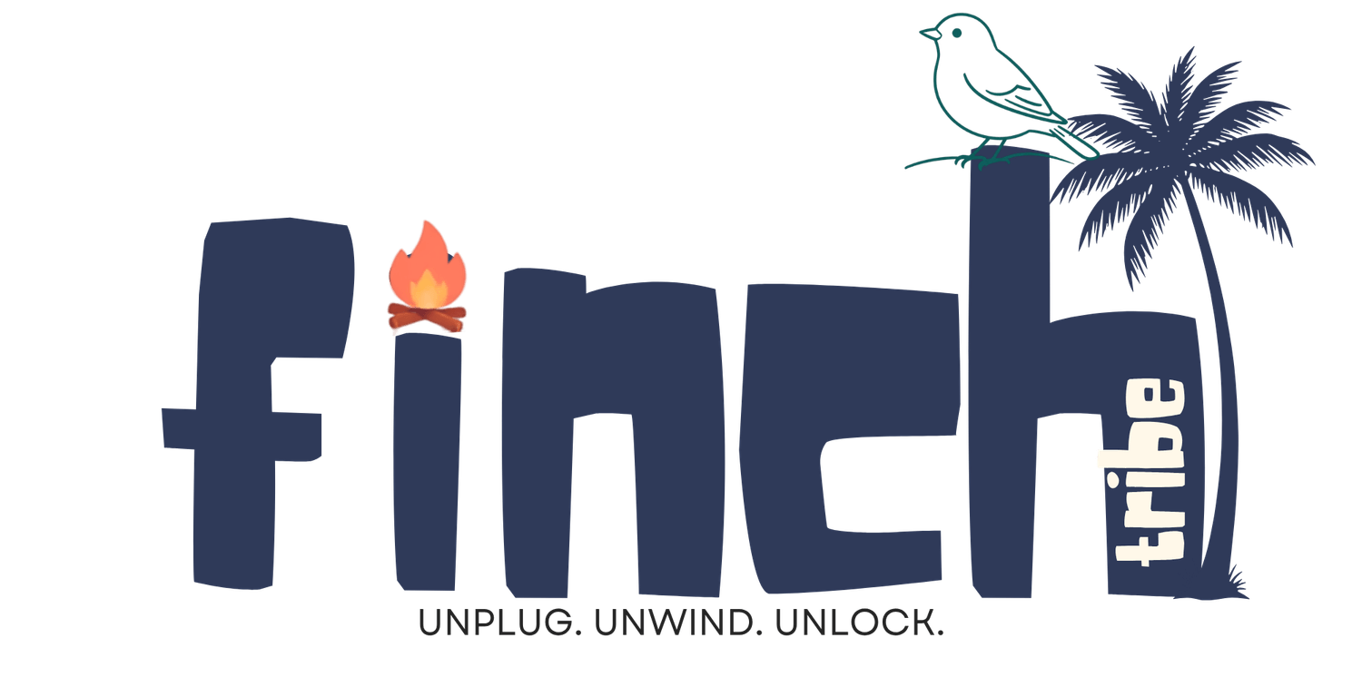 YOURLOGO