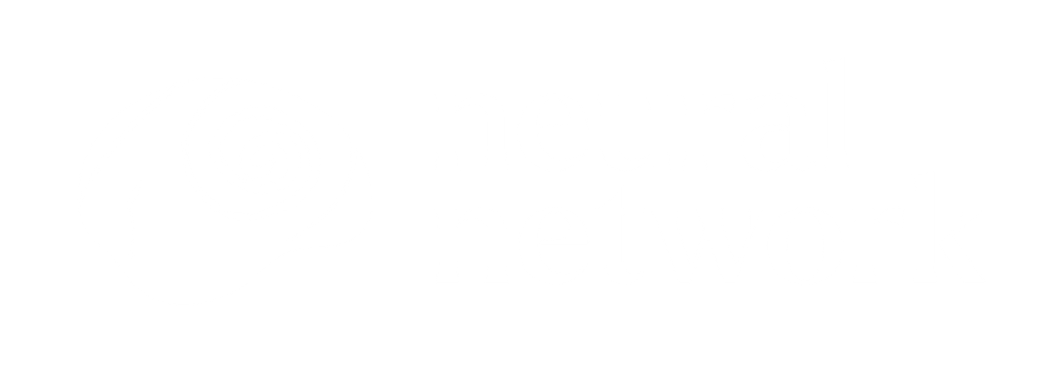 YOURLOGO