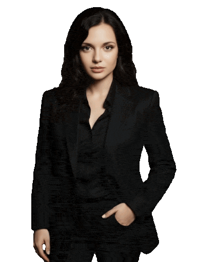 Catherine polizzi kikkicat my only oath