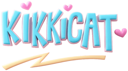 YOURLOGO