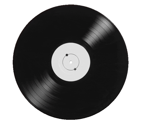 Kikkicat record player lyricist popular music Artist Melbourne my only oath Catherine polizzi