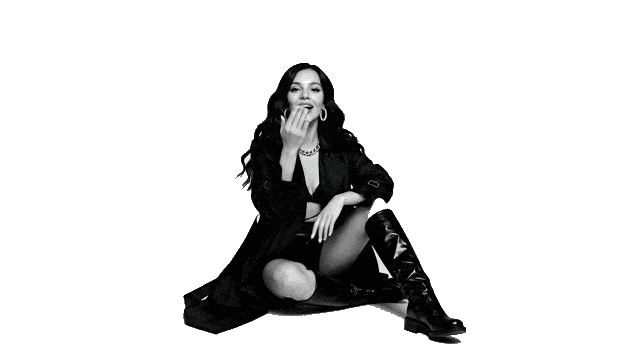 Kikkicat logo music artist catherine polizzi my only oath popular music artist songwriter lyricist 