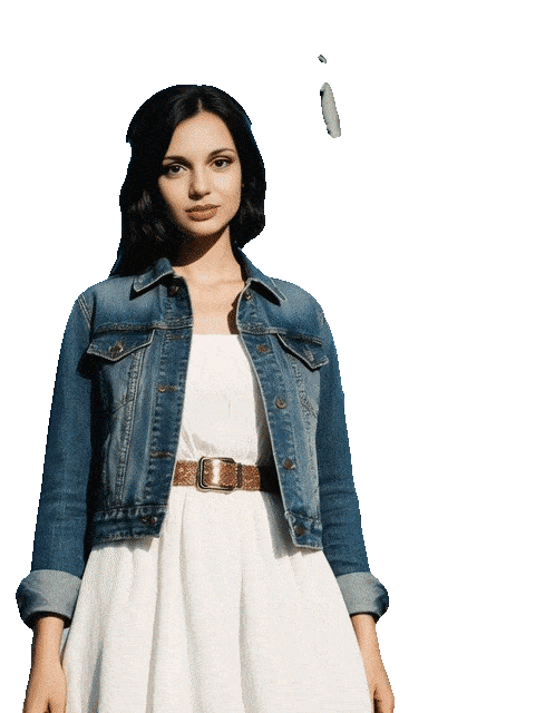 Catherine polizzi kikkicat my only oath