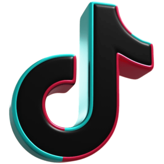 TikTok logo myonlyoth catherine polizzi kikkicat structured water living water musician songwriter