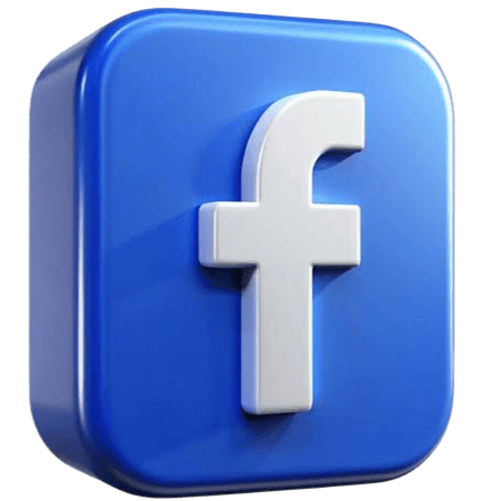 Facebook logo myonlyoath catherine polizzi kikkicat structured water living water musician songwriter