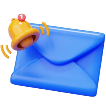 Email logo myonlyoath catherine polizzi kikkicat structured water living water musician songwriter