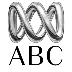 Abc news logo myonlyoath catherine polizzi kikkicat structured water living water musician songwriter