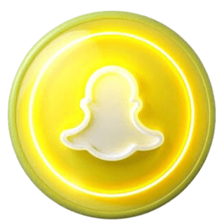 Snapchat  logo myonlyoath catherine polizzi kikkicat structured water living water musician songwriterYouTube logo myonlyoth catherine polizzi kikkicat structured water living water musician songwriter