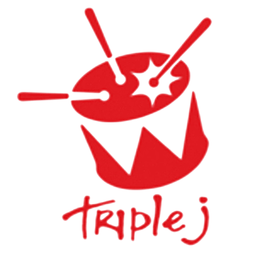 Tripple j logo myonlyoath catherine polizzi kikkicat structured water living water musician songwriter