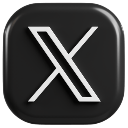 X logo myonlyoath catherine polizzi kikkicat structured water living water musician songwriter