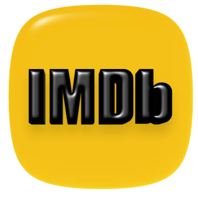 Imdb actress movie the legend of Ben hall logo myonlyoath catherine polizzi kikkicat structured water living water musician songwriter