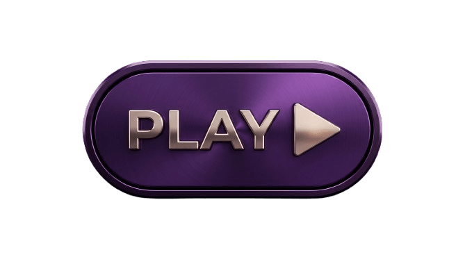 Play button for podcast audio my only oath