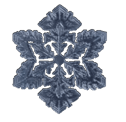 Spiritual awakening, collective consciousness, awareness, raise frequency, ruse, heaven, jesys, living water, spiritual water