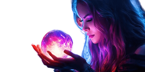 Angel reading numbers free gift to align spirituality and kundalini