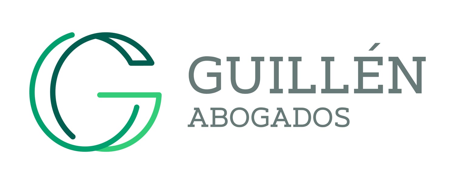 YOURLOGO