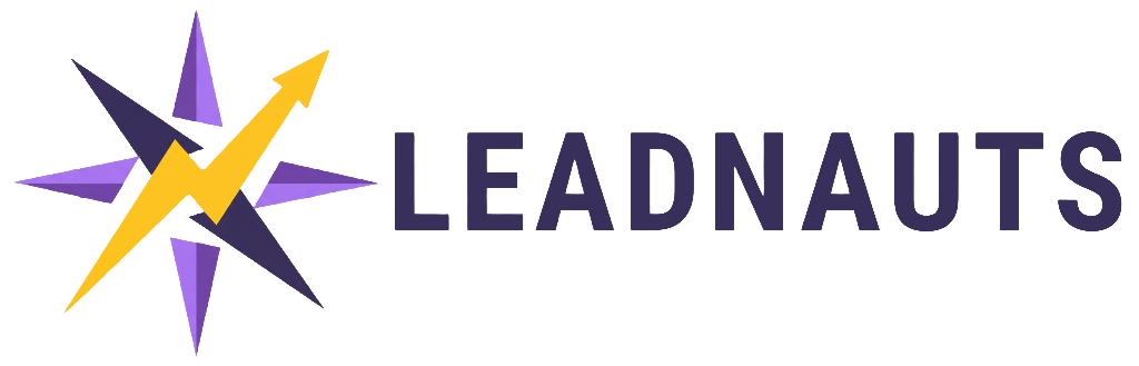 YOURLOGO