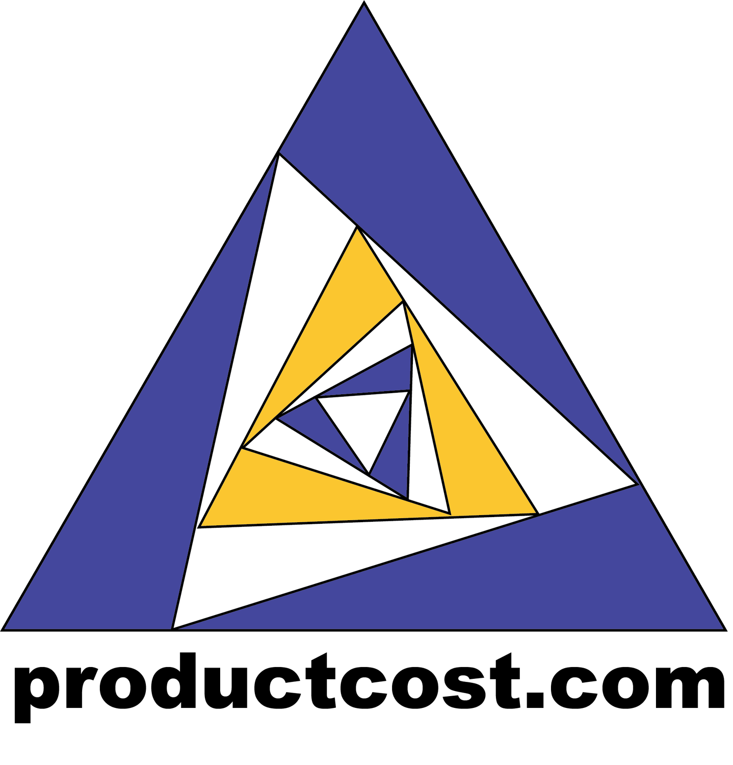 productcost.com logo