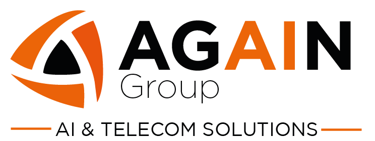 YOURLOGO