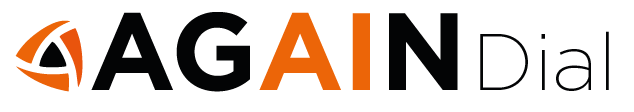 YOURLOGO