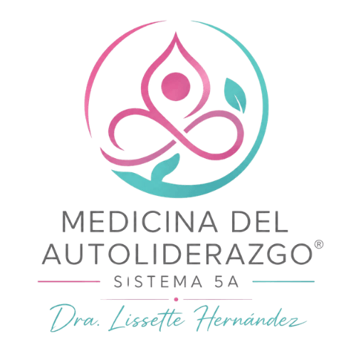 Medicina del Autoliderazgo®