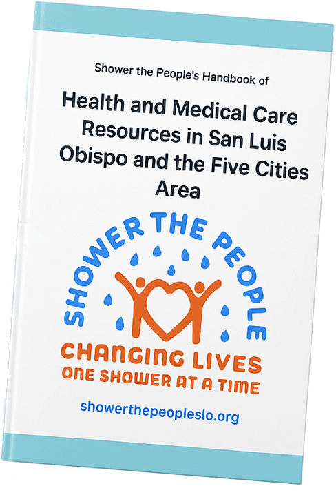 Health and Medical Care Resource Book