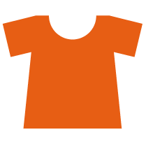 shirt icon