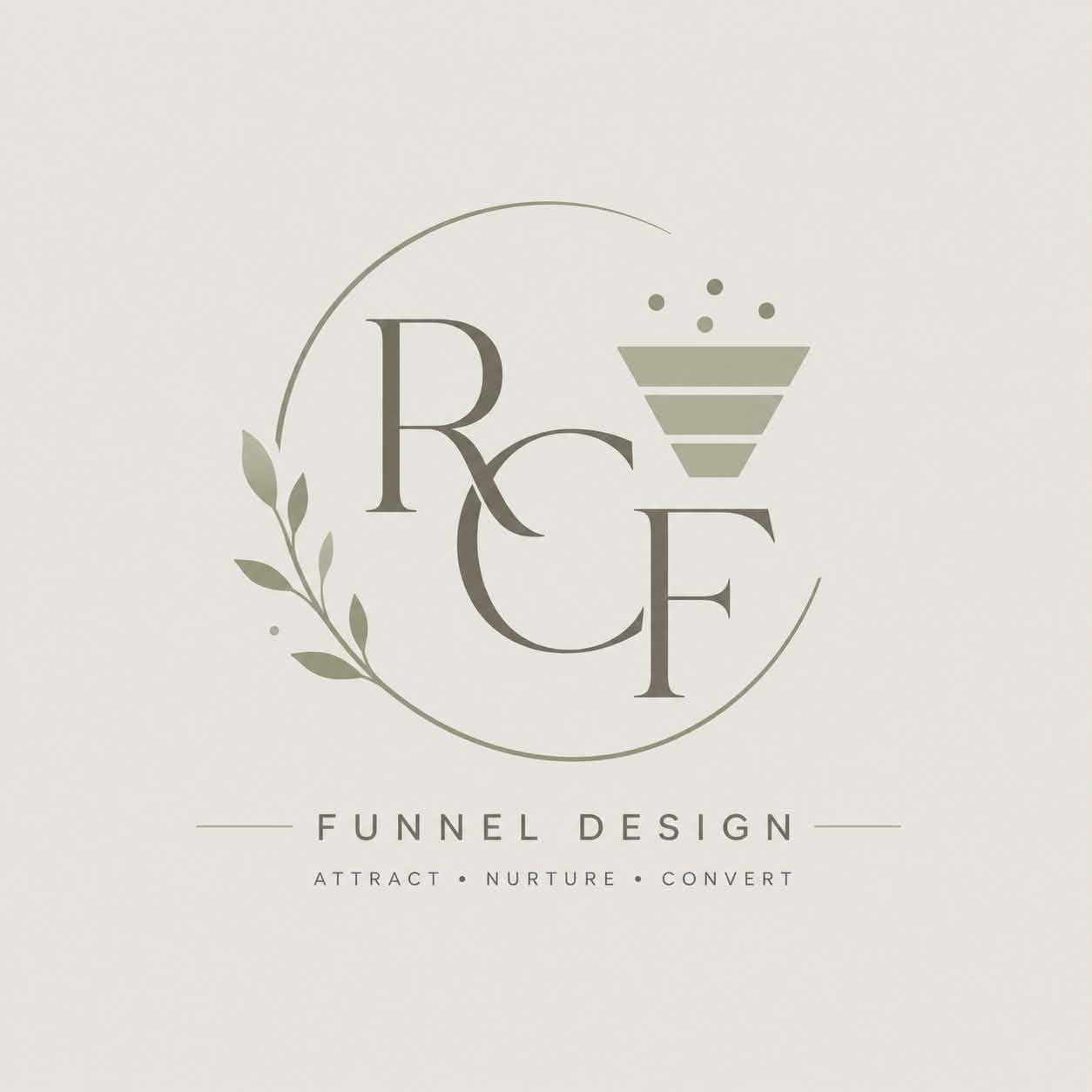 YOURLOGO