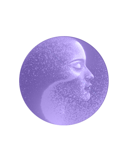 systeme.io