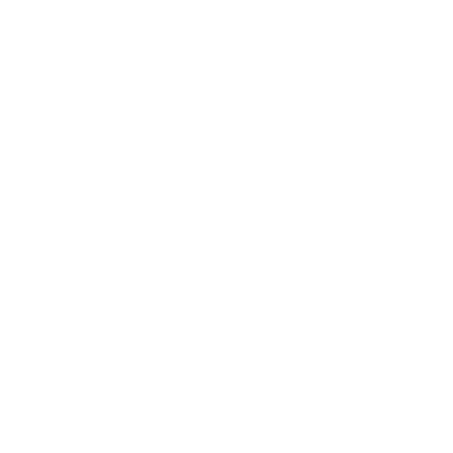Take-Out Time Cafe & Bakery Ipswich