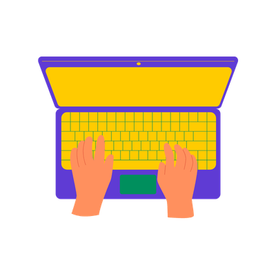 Systeme.io is free to use – no monthly costs required to start