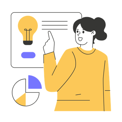 Built with proven copy, layout, and logic that converts