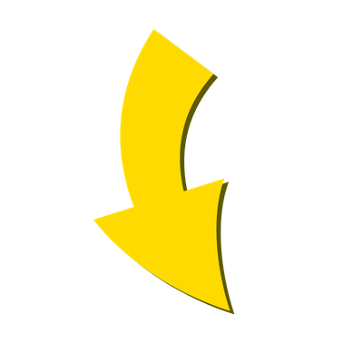 arrow down
