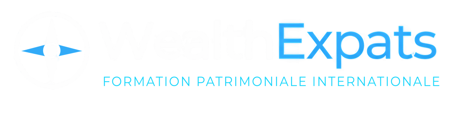 YOURLOGO